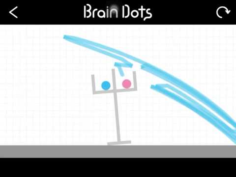 Brain Dots: 87