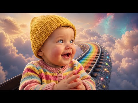 Dudi Dudi Dam Dam Dance | Dodi Dodi Dum Dum Kids Dance | Funny Kids Videos | Kids Rhymes #dudidudi