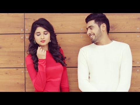 Kanika Mann Live Chat With There Fans || Kanika Mann Videos
