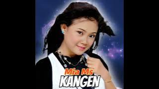 Kangen
