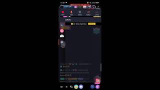 Tonton Stream Saya Bigo Live Di Omlet Arcade