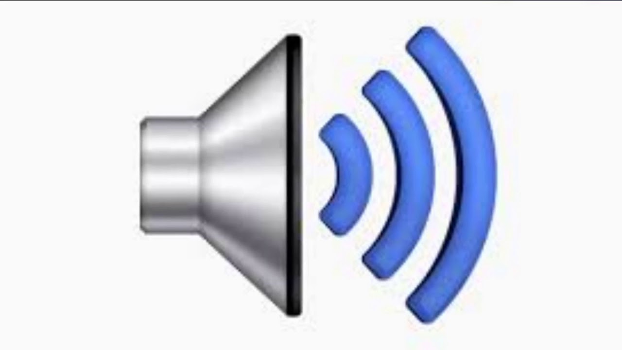 train whistle sound effects free train whistle sound effects free