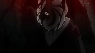 OBITO AND KAKASHI| AMV |ДАЙТЕ МНЕ БЕЛЫЕ КРЫЛЬЯ