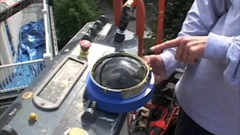 Solar Site Assessment