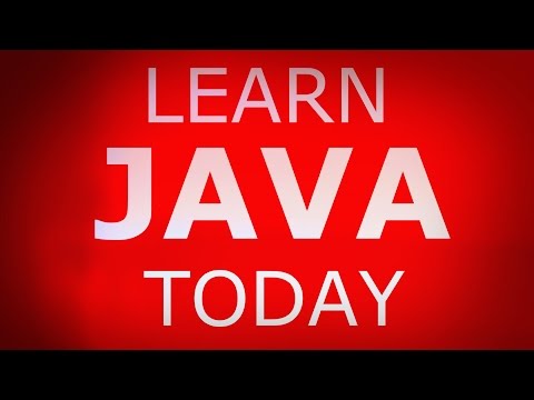 Java character data type:Java programming tutorial for beginners#14