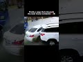 Horrible Accident #accidentnews #caraccidentlawyers #roadaccdient #roadtrip #carcrashes