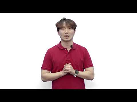 머신러닝 입문 강좌 | TEAMLAB X Inflearn | 14주차 Intro - Performance turning