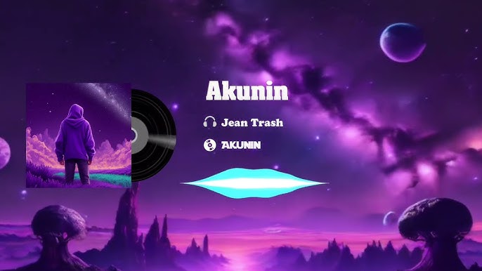 Jean Trash - Jiafei (Remix): listen with lyrics