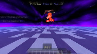 '•improvement` | best Combotage yet and Abdullah + index + 2 finger claw