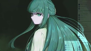 Windows 10 Build 10074 Crazy Error 1440p 60fps (Read Desc)