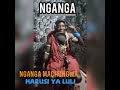 NGANGA MACHUNGWA HARUSI YA LULI BY JISENA STUDIO AUDIO 2026