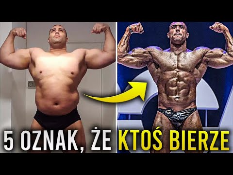 Wideo: Jak zrobić wyciskaniu hantle