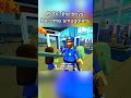 the boys become smugglers #funny #gaming #airportsecuritysucks