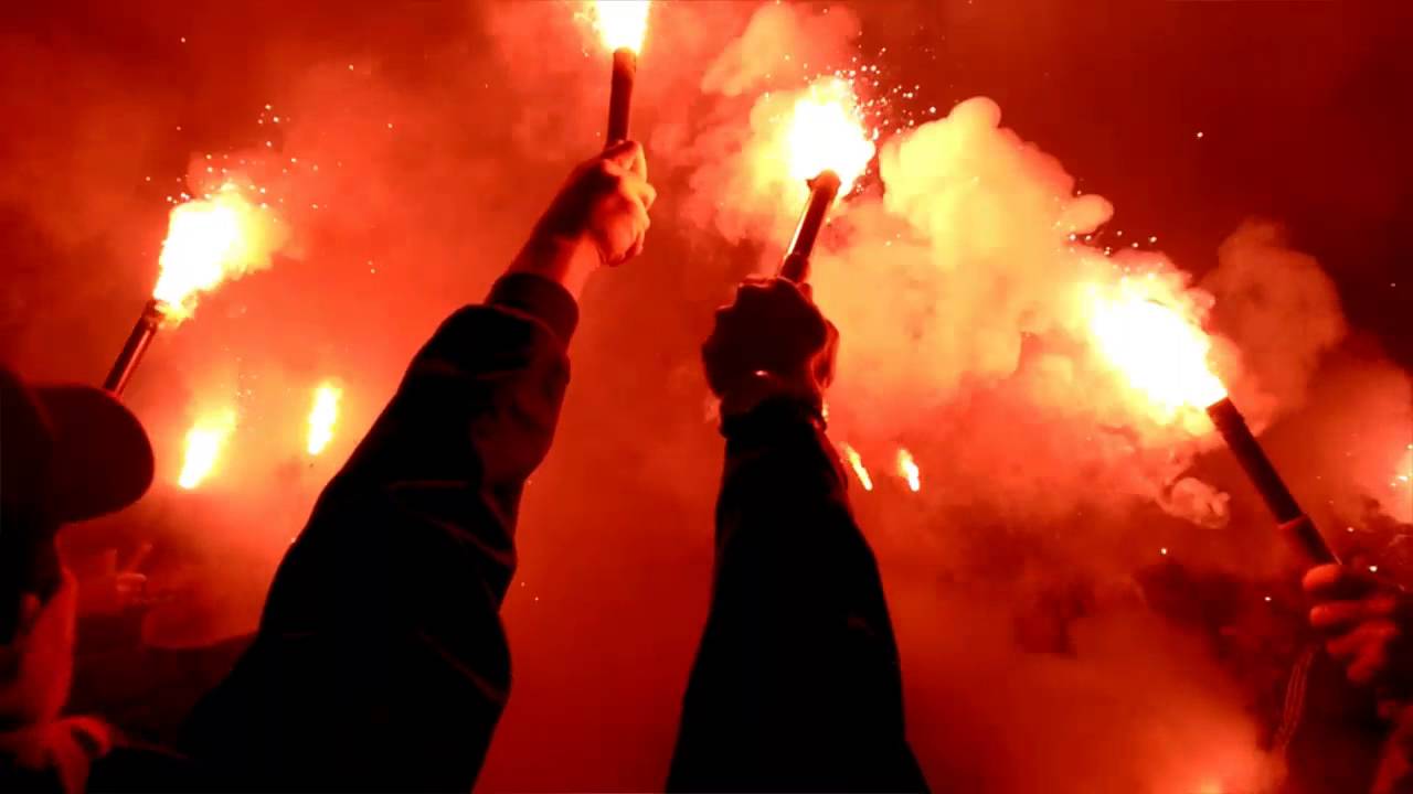 Frente Atleti vs Bayer Champions 2015-2016 (Previa)