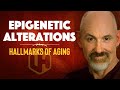 Epigenetic alterations  a hallmark of aging 2020