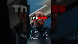 Hamilton’s INSANE Double Overtake 😳🔥 | Silverstone #F1 #Hamilton #BritishGP #F1Aura #Silverstone