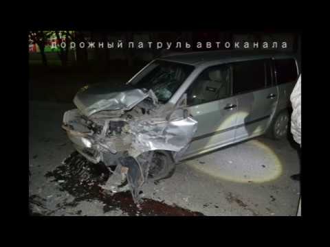 ДТП Ачинск Сбили пешехода на ул Льва Толстого ДТП Ачинск Сбили пешехода на ул Льва Толстого