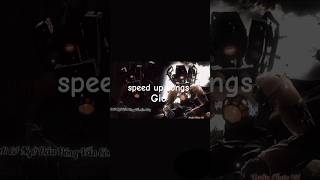 một số nhân vật bây giờ và lúc trước | elite TV woman edit | #edit #skibiditoilet #gio