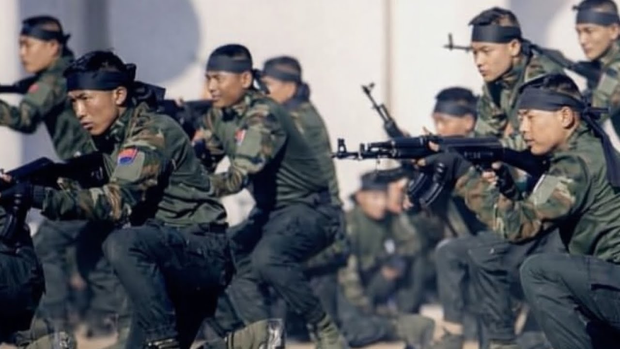 NAGA 1 FARE 🔥MP YAONA 6 SIRE 🔥KUKI LOIRE 🔥MALEMGI KHWAIDAGI CHAOBA LANJAO THOKLANI LAOTHOKHRE 🔥