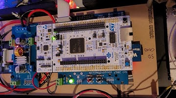 pin2dmd in Lethal Weapon 3