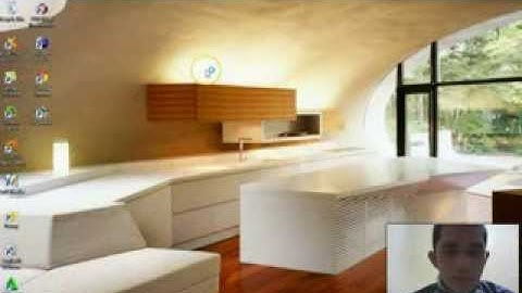 Tutorial Bahasa Pemrograman C++ Bagian I