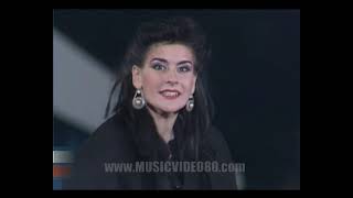 Valerie Dore -  King Arthur  ( Buon Anno Musica 1986 )