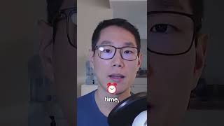 Eye Focus for Gaming Part1 #shorts