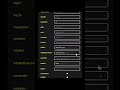 📌 Learn ALL HTML INPUTS in One Video | Complete HTML Beginner Guide