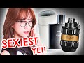 TOP MOST COMPLIMENTED DESIGNER FRAGRANCES 2019! | CascadeScents