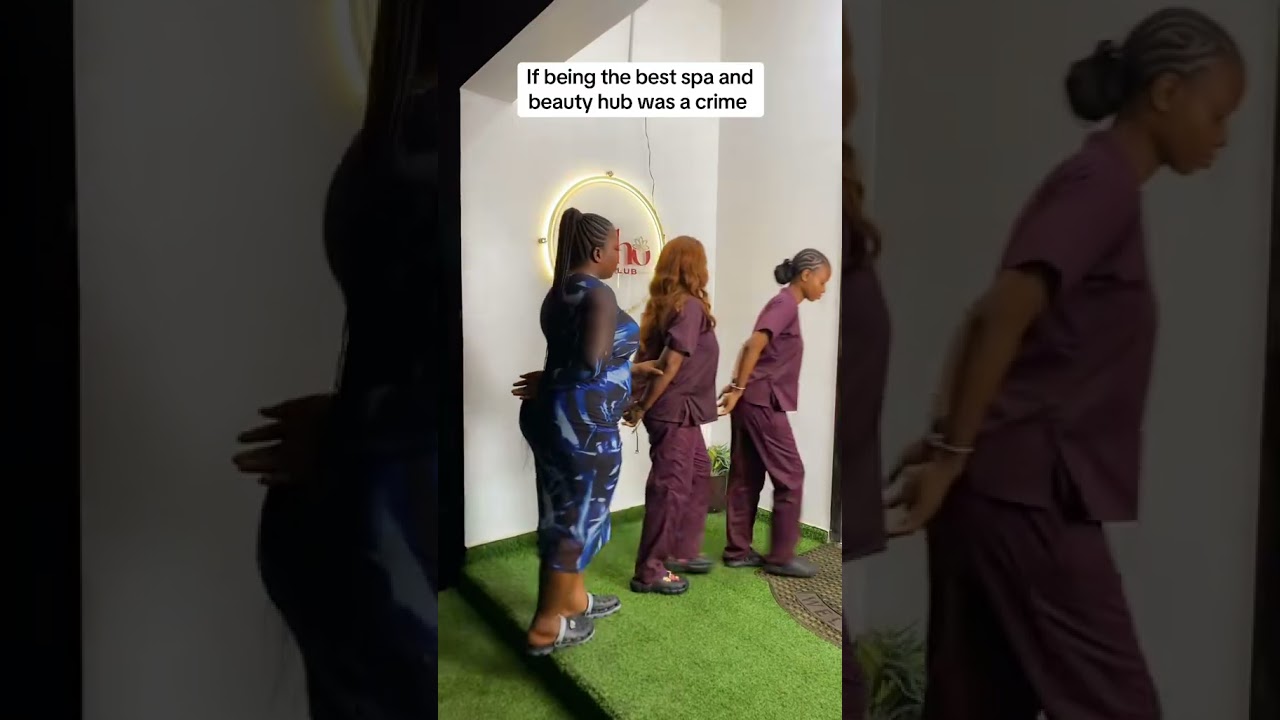 Indeed the best book now 07070176221 