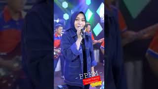 Ageng🎶Musik Story wa terbaru (PPKM) \