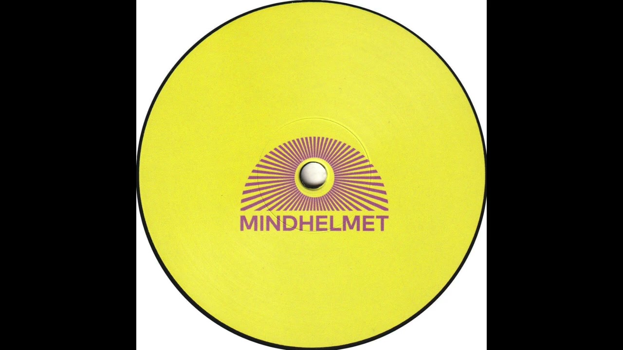 YouTube에서 ADMNTi - 2005 (HELMET_19) 보기 YouTube에서 ADMNTi - 2005 (HELMET_19) 보기