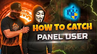 Panel detector anticheat mode can supresss all panel panel will not work screenshot 1
