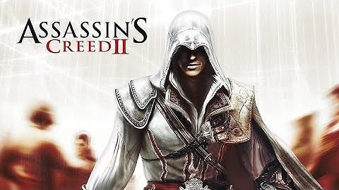 Assassin