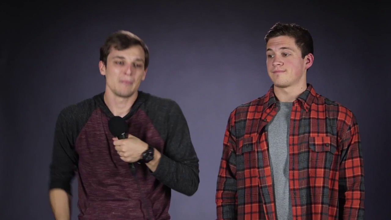 Snowed Inn | Elementary | God Always Keeps His Promises