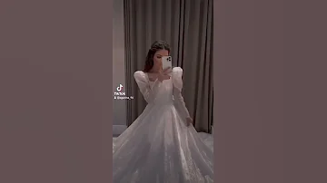 اتكلم ولا لا ياقلبي سيرين عبد النور لو بص في عيني 