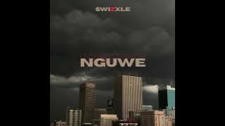 Swizxle - Nguwe
