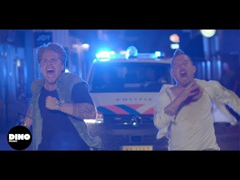 André Hazes - Wie Kan Mij Vertellen (Officiële video)