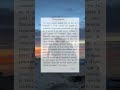Citation Amour Pourtoi 