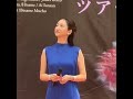『冬隣』1/3『Ms.OOJAライブ第1部』5/8|2026/07/12(日)@Ms.OOJA