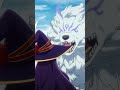 「テルティナの役割【異世界レッド】」