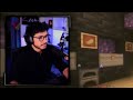 ElZeein vs el Admin de Minecraft Extremo 2 - Sustos y Troleos 😝 | día 6