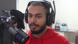 Ditterbitter Responds To Odablock