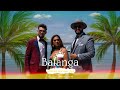 Mamuko berci feat lejla  balanga official