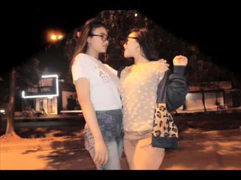 Ryan Rapz - Kembalilah Padaku {Fina_Febriana}