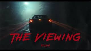 Btlove - The Viewing