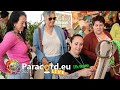 Paracord.eu Live 2023 | Connecting people | Aftermovie