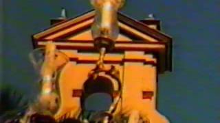 RADIO AZAHAR-DOMINGO DE RAMOS 1988(BORRIQUITA)-VIDEO LUIS CANO.avi
