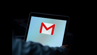 How to Create a Gmail Account: Easy Step-by-Step Guide
