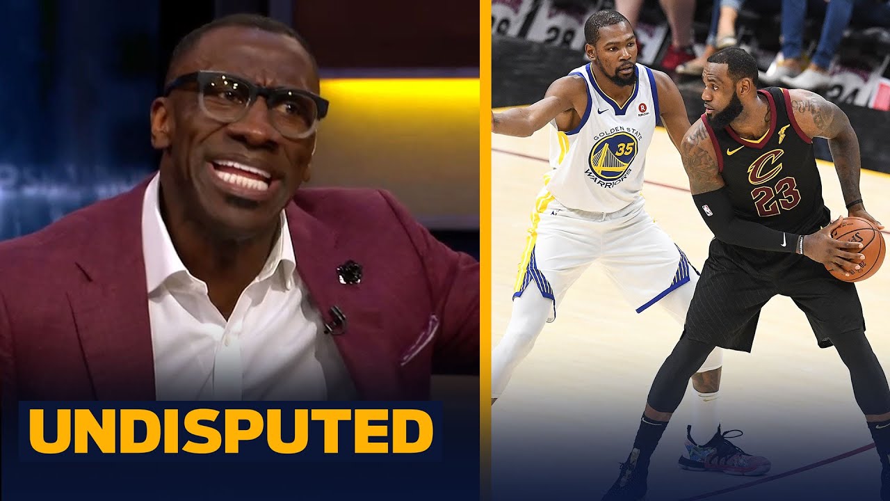 kd richard jefferson